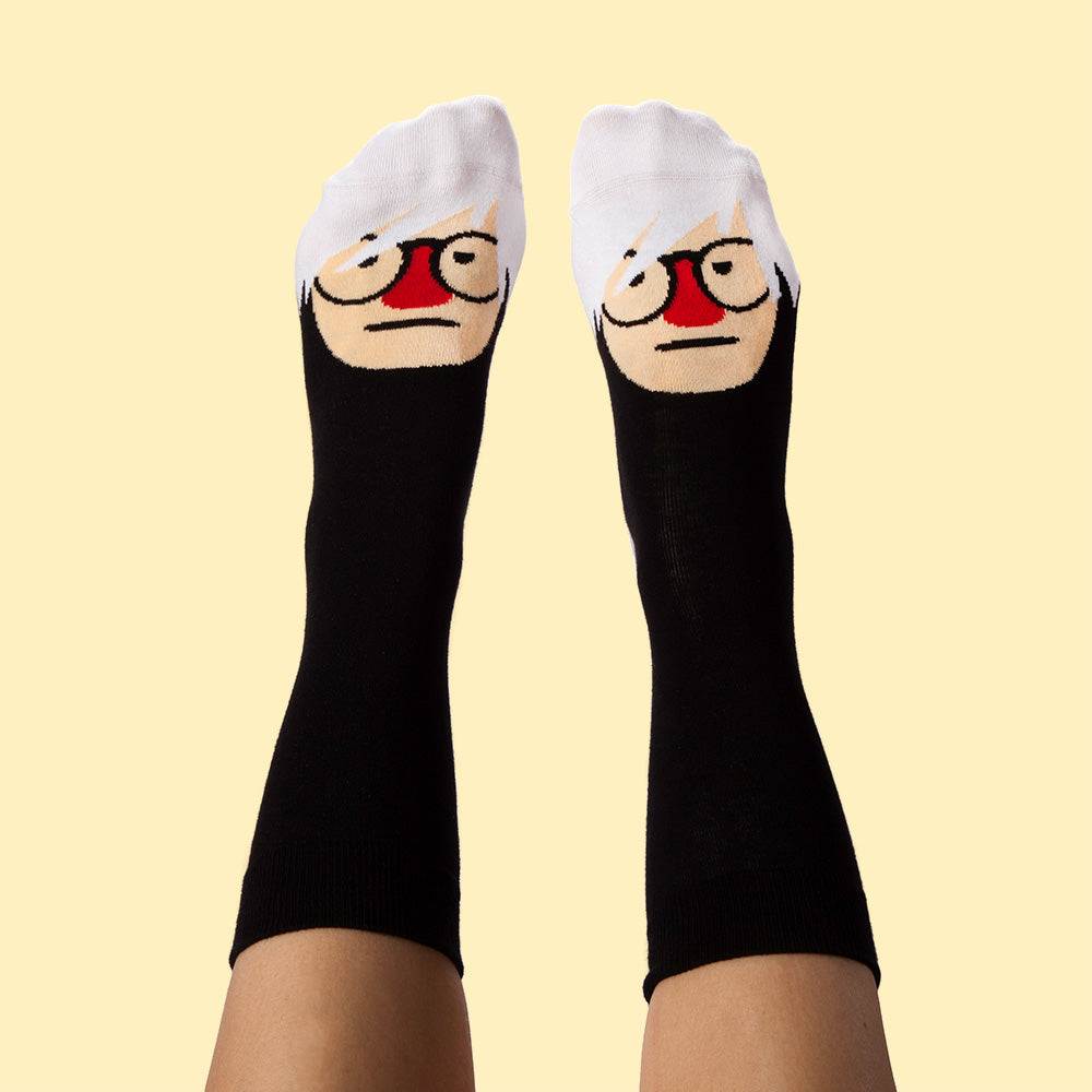 http://www.chattyfeet.us/cdn/shop/products/Fun-Art-Sock-Collection.jpg?v=1601931369